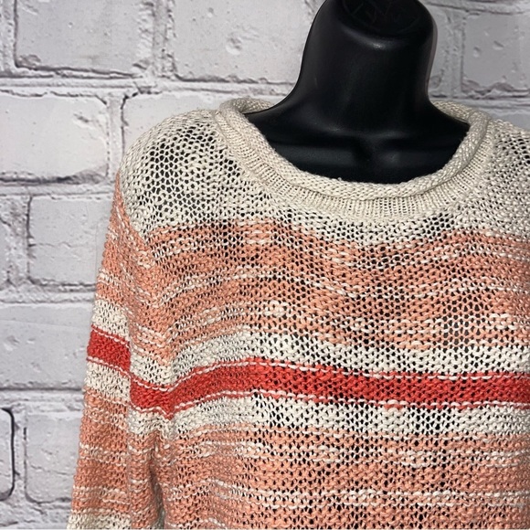 Rip curl sweater womens small - Picture 2 of 5